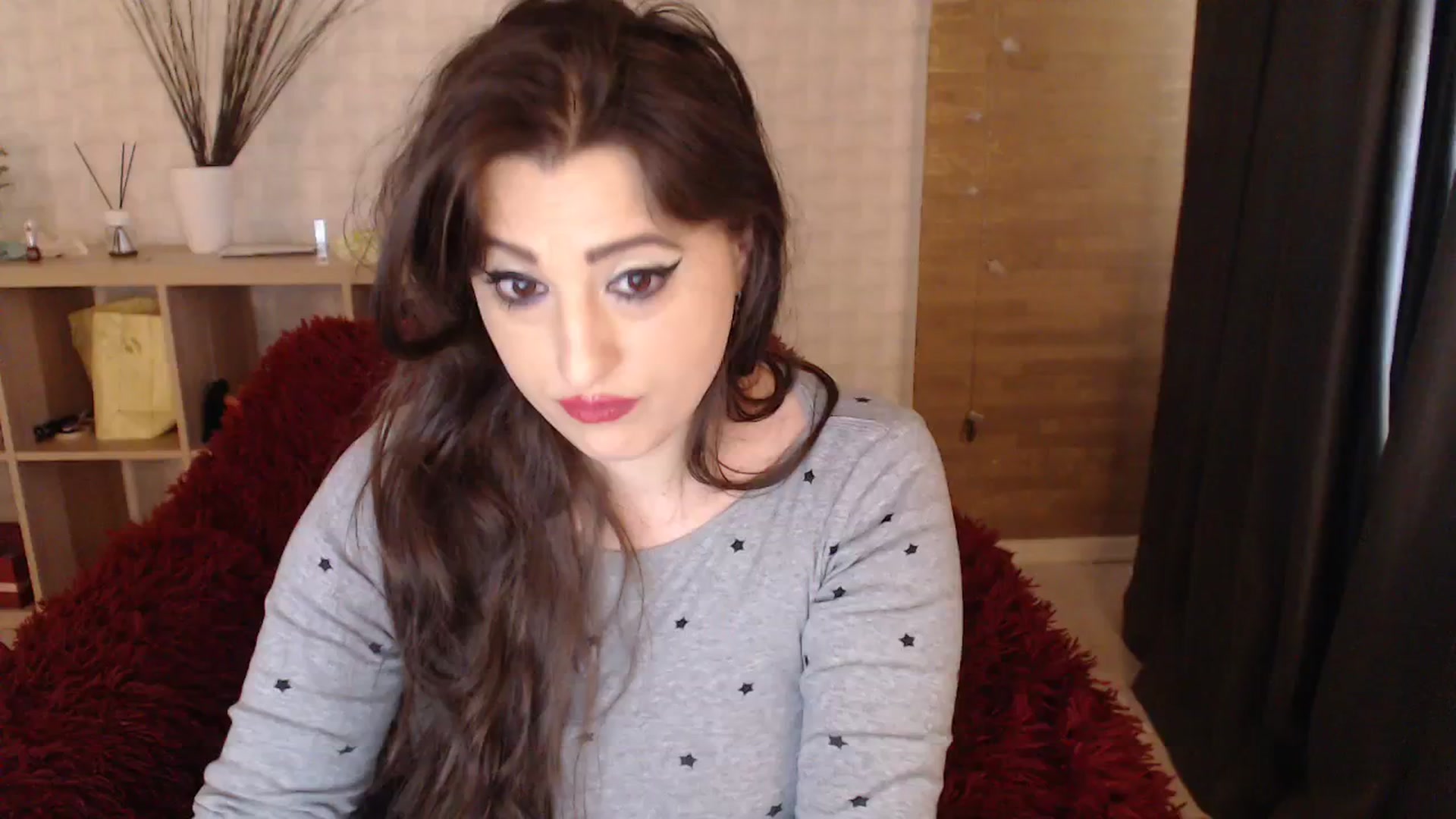 Gallery image thumbnail from HotRebbecca's myfreecams stream on, 04/03/2024, 06:12 image 6 of 20