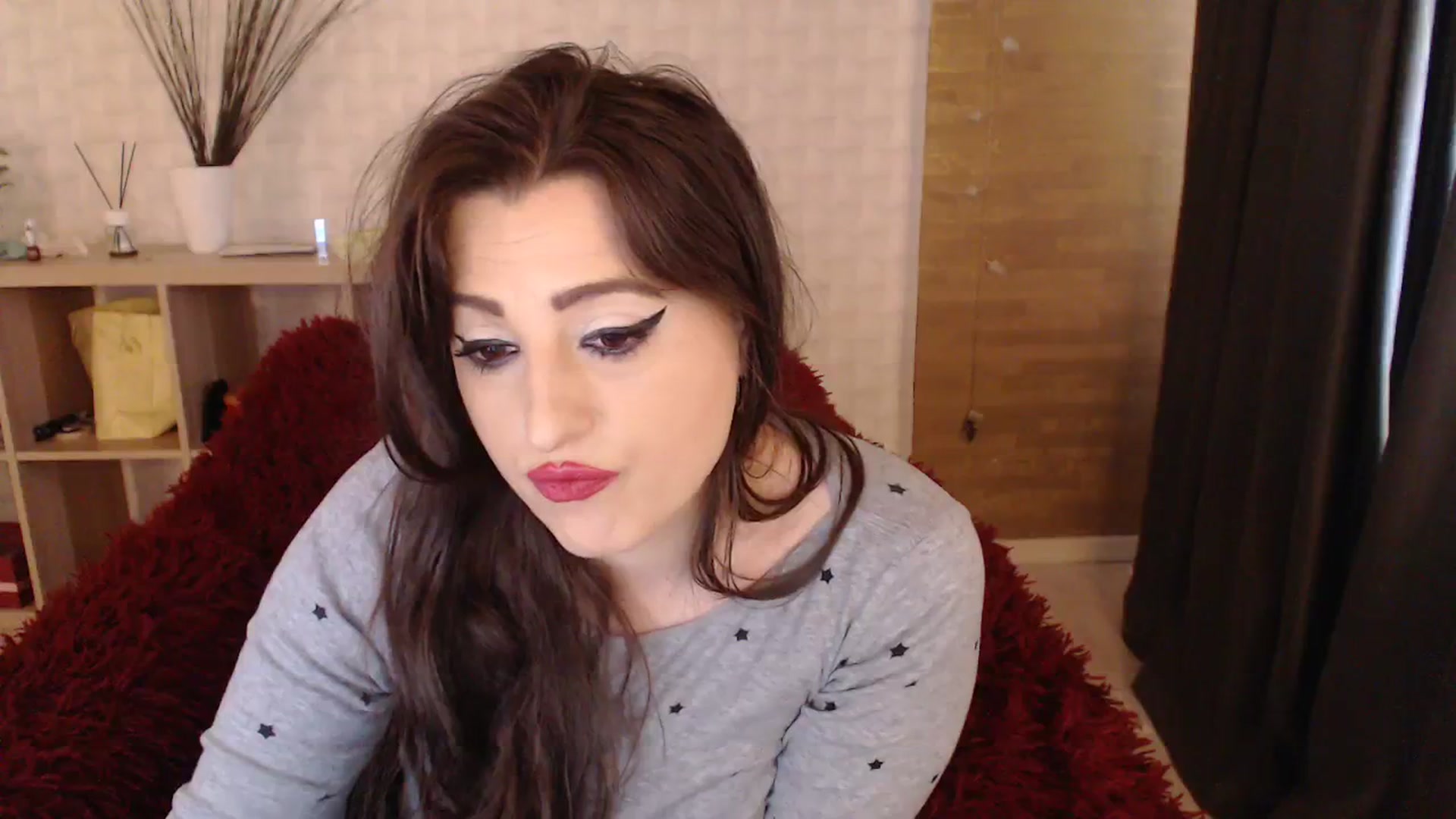 Gallery image thumbnail from HotRebbecca's myfreecams stream on, 04/03/2024, 06:12 image 11 of 20