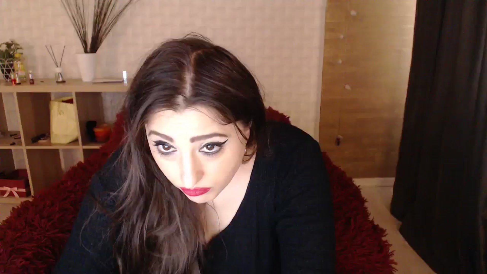 Gallery image thumbnail from HotRebbecca's myfreecams stream on, 04/04/2024, 06:13 image 3 of 20