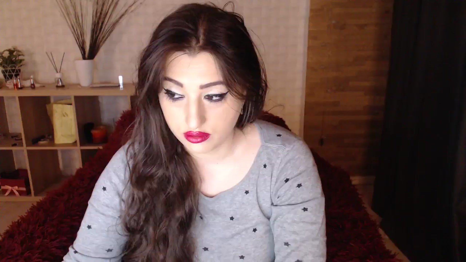 Gallery image thumbnail from HotRebbecca's myfreecams stream on, 04/05/2024, 03:13 image 12 of 20