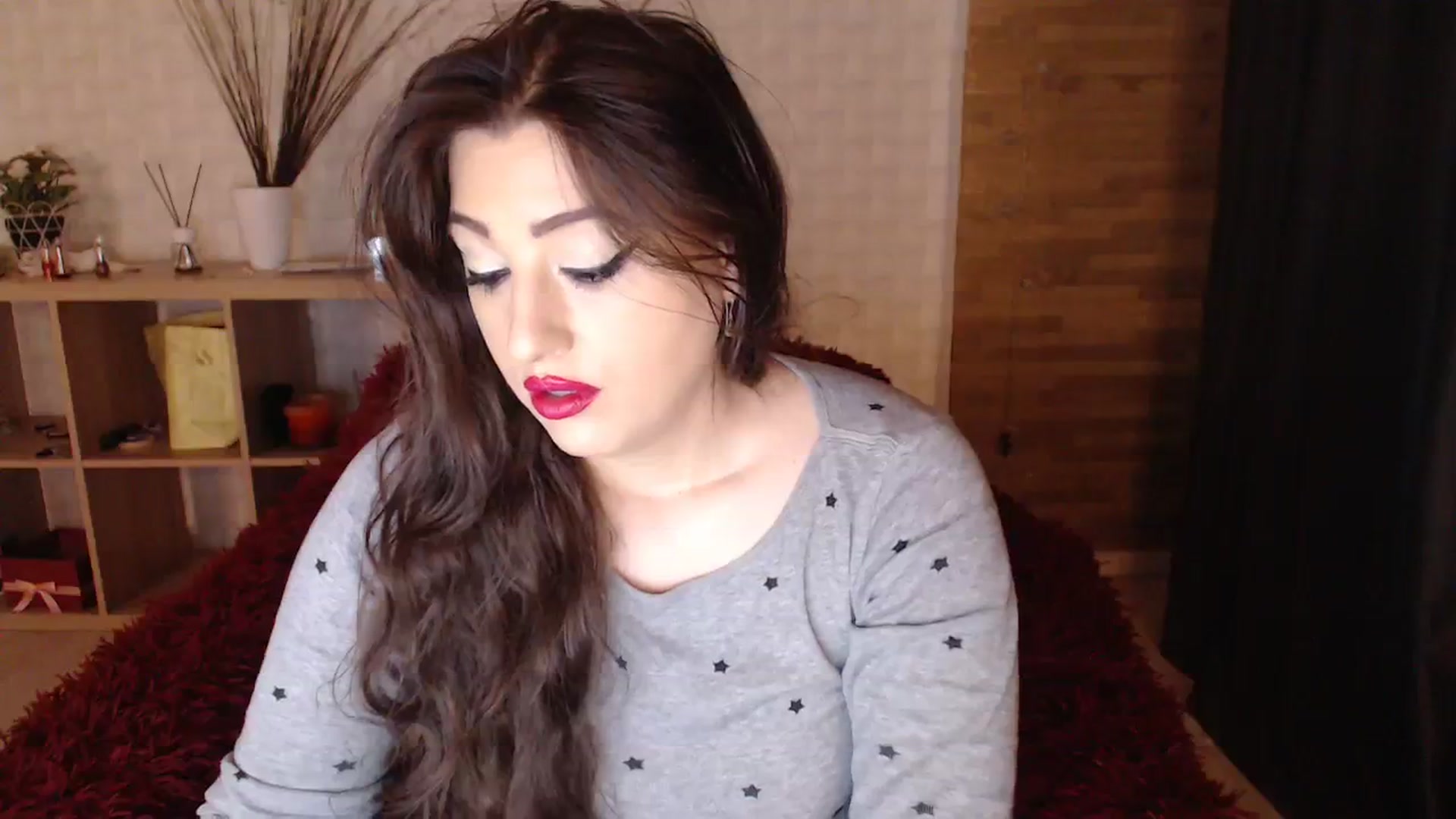 Gallery image thumbnail from HotRebbecca's myfreecams stream on, 04/05/2024, 03:13 image 10 of 20