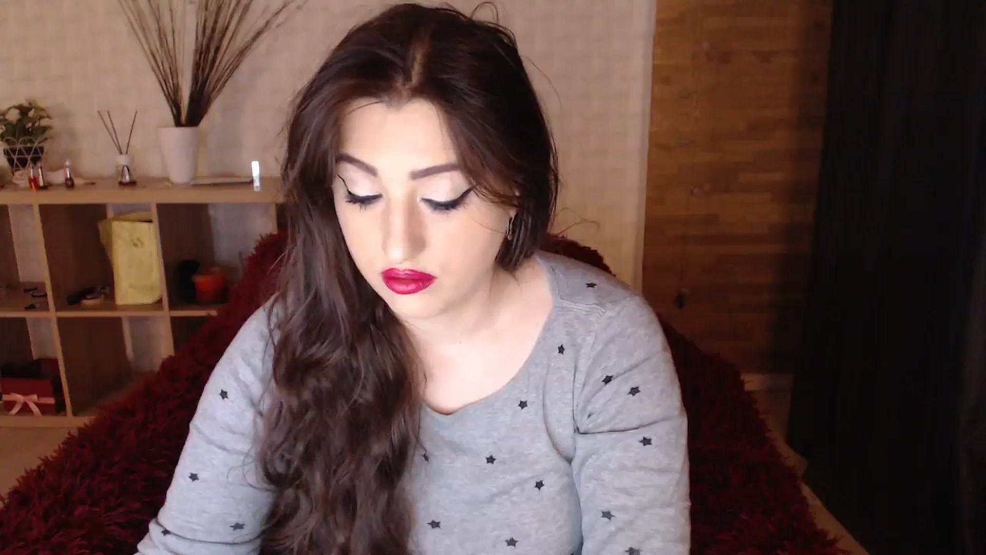 Gallery image thumbnail from HotRebbecca's myfreecams stream on, 04/05/2024, 03:13 image 11 of 20