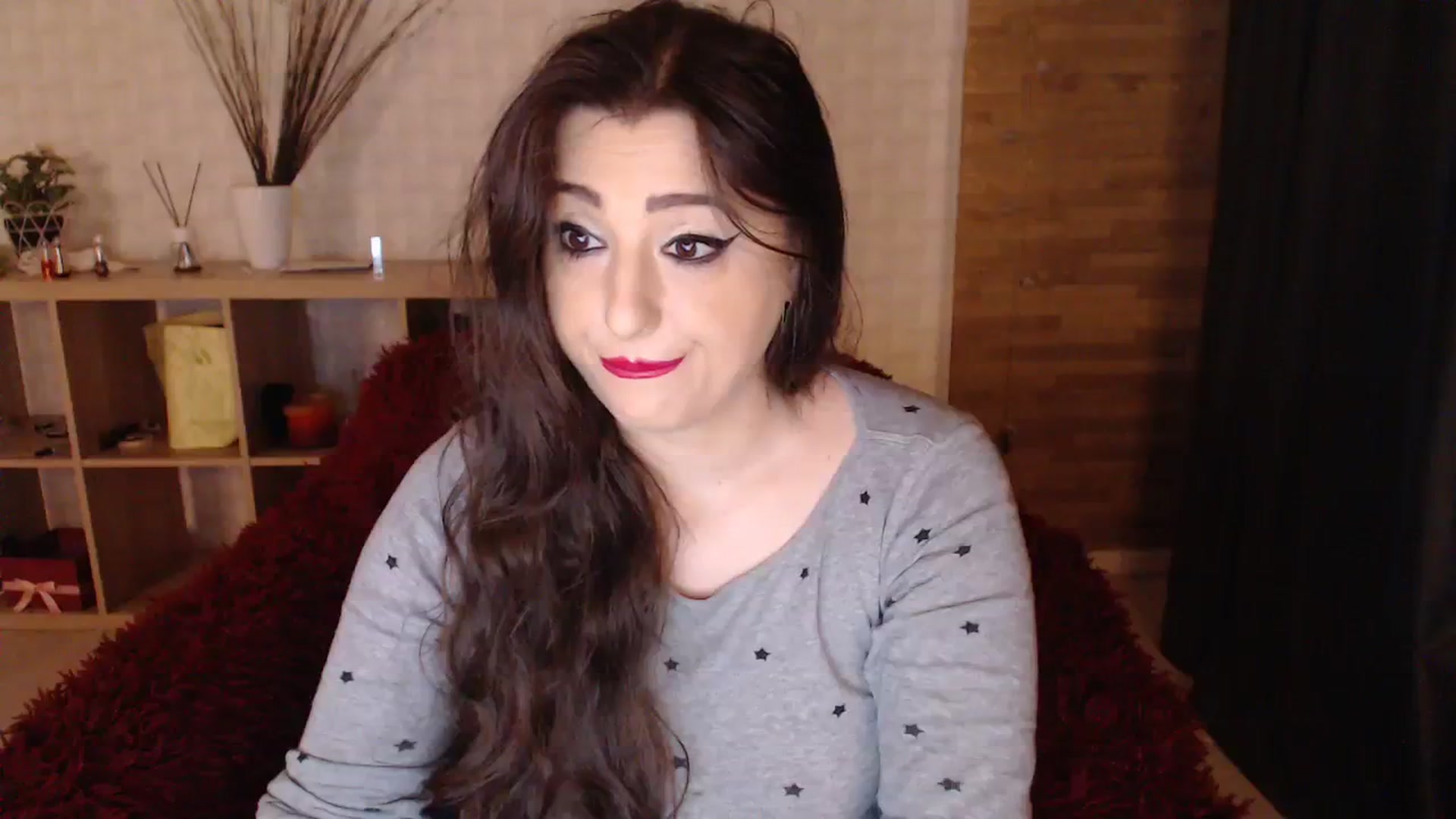 Gallery image thumbnail from HotRebbecca's myfreecams stream on, 04/05/2024, 04:11 image 14 of 20