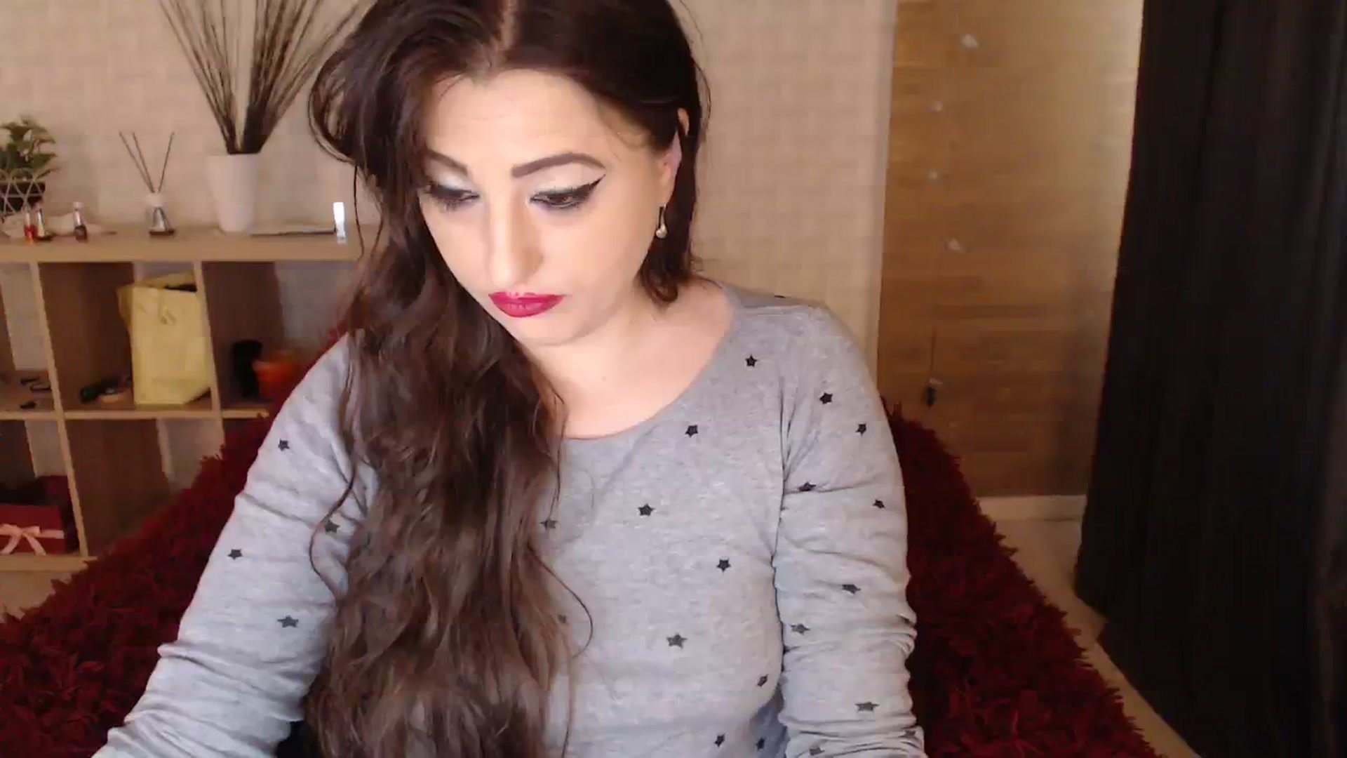 Gallery image thumbnail from HotRebbecca's myfreecams stream on, 04/05/2024, 05:50 image 11 of 20