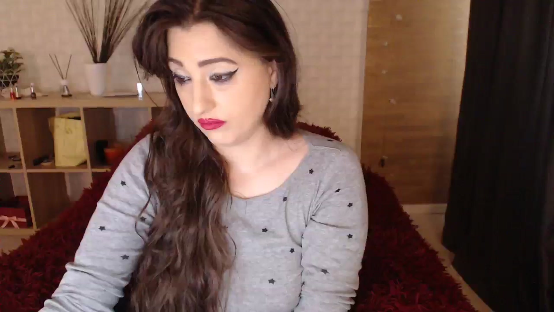 Gallery image thumbnail from HotRebbecca's myfreecams stream on, 04/05/2024, 05:50 image 12 of 20