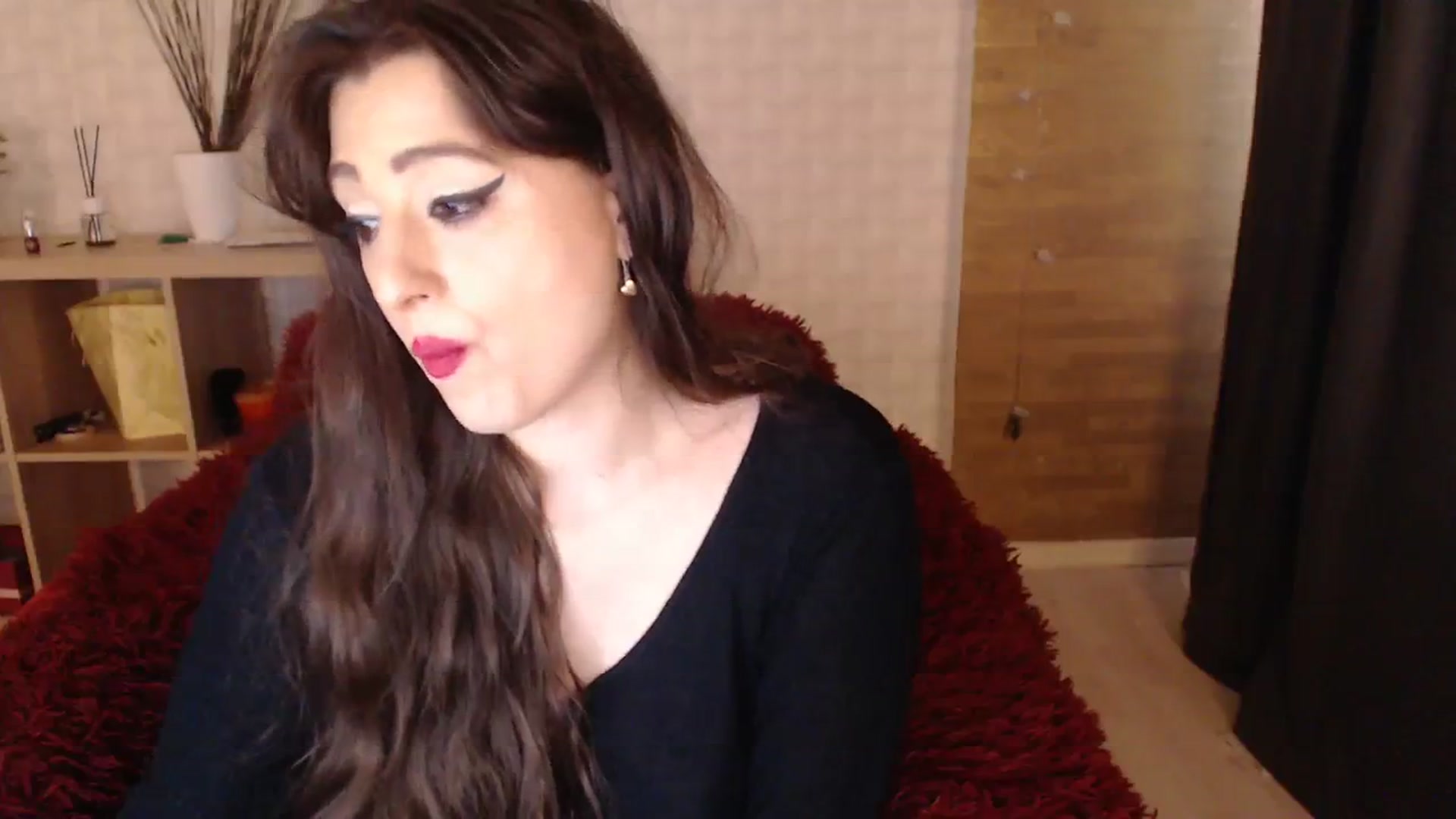 Gallery image thumbnail from HotRebbecca's myfreecams stream on, 04/07/2024, 06:58 image 18 of 20