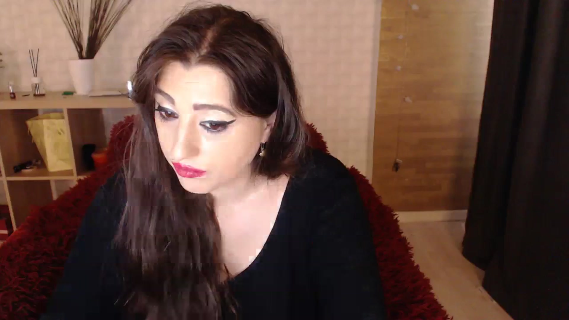 Gallery image thumbnail from HotRebbecca's myfreecams stream on, 04/07/2024, 06:58 image 10 of 20