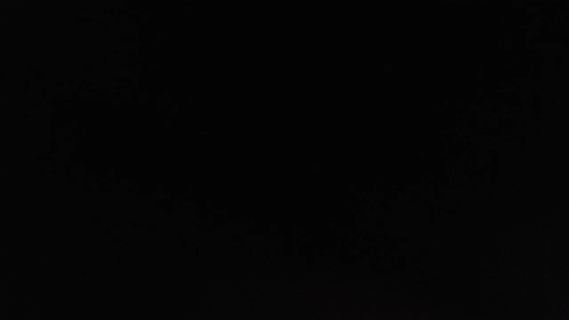 Gallery image thumbnail from HotRebbecca's myfreecams stream on, 04/08/2024, 06:25 image 8 of 20