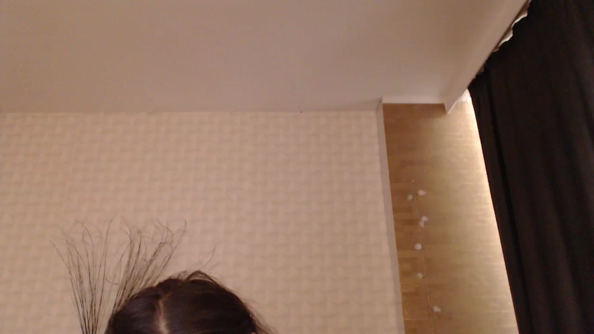 Gallery image thumbnail from HotRebbecca's myfreecams stream on, 04/08/2024, 06:25 image 11 of 20