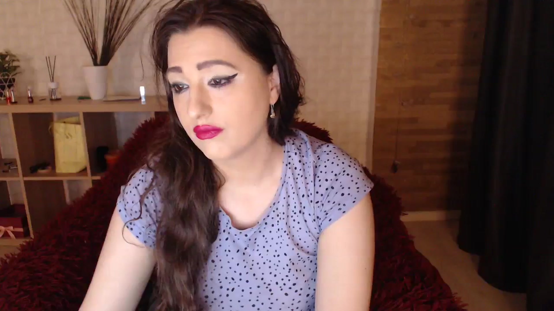 Gallery image thumbnail from HotRebbecca's myfreecams stream on, 04/09/2024, 03:32 image 14 of 20