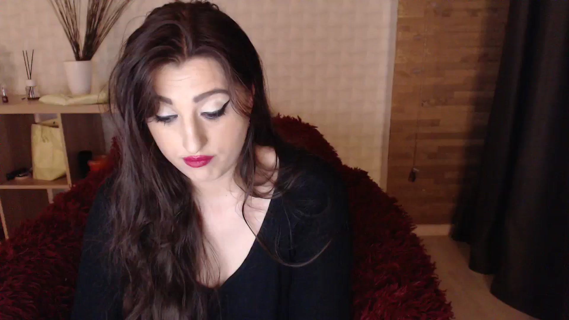 Gallery image thumbnail from HotRebbecca's myfreecams stream on, 04/10/2024, 01:24 image 18 of 20
