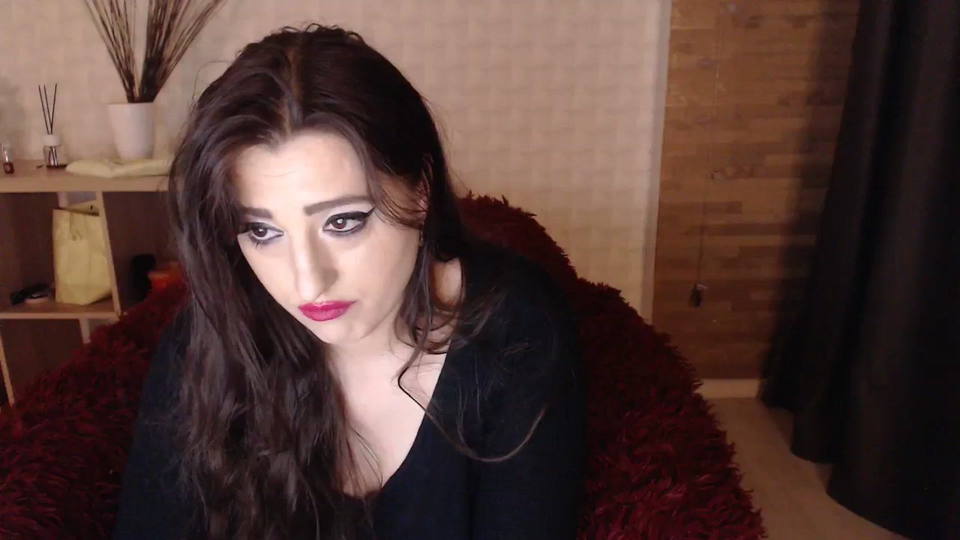 Gallery image thumbnail from HotRebbecca's myfreecams stream on, 04/10/2024, 01:24 image 11 of 20