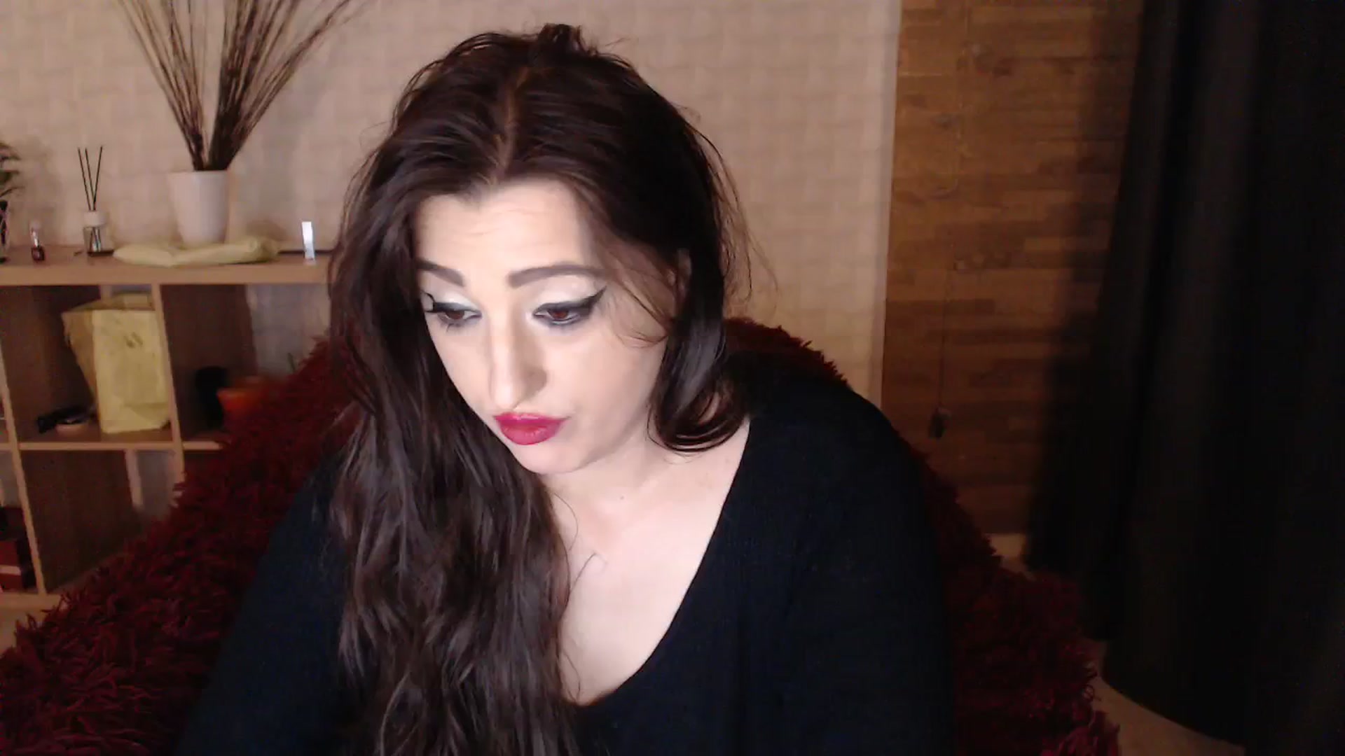 Gallery image thumbnail from HotRebbecca's myfreecams stream on, 04/10/2024, 03:09 image 19 of 20