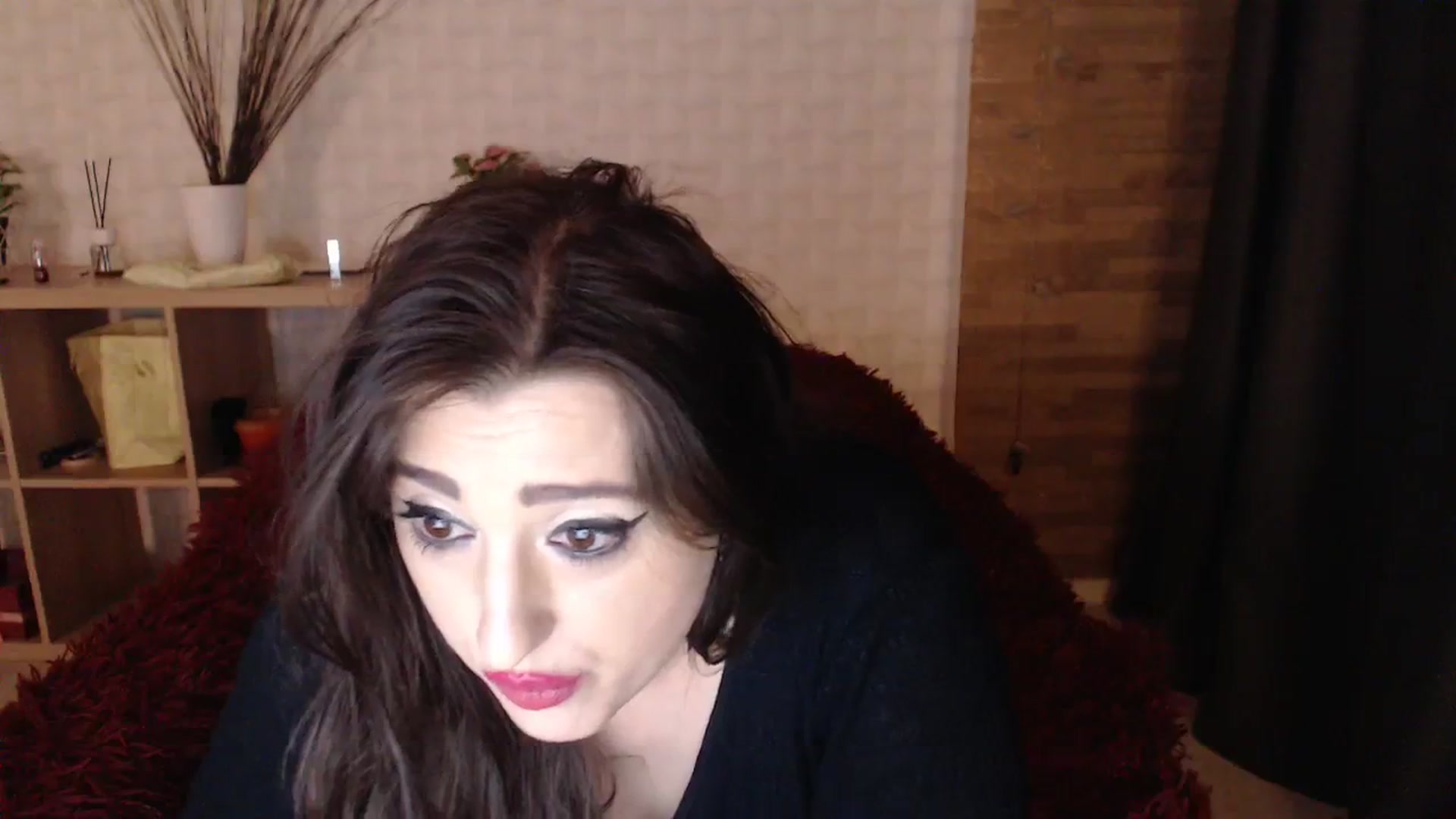 Gallery image thumbnail from HotRebbecca's myfreecams stream on, 04/10/2024, 03:09 image 8 of 20