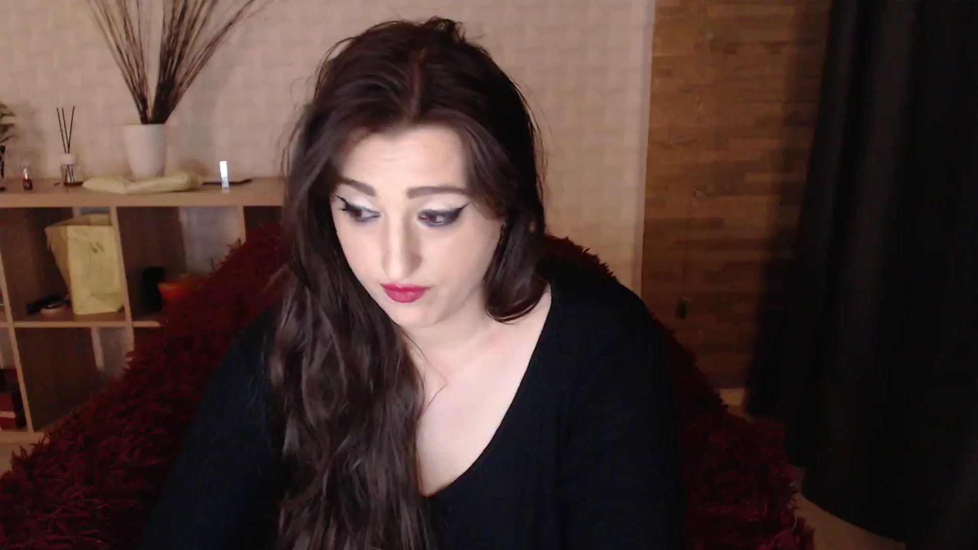 Gallery image thumbnail from HotRebbecca's myfreecams stream on, 04/10/2024, 03:09 image 7 of 20