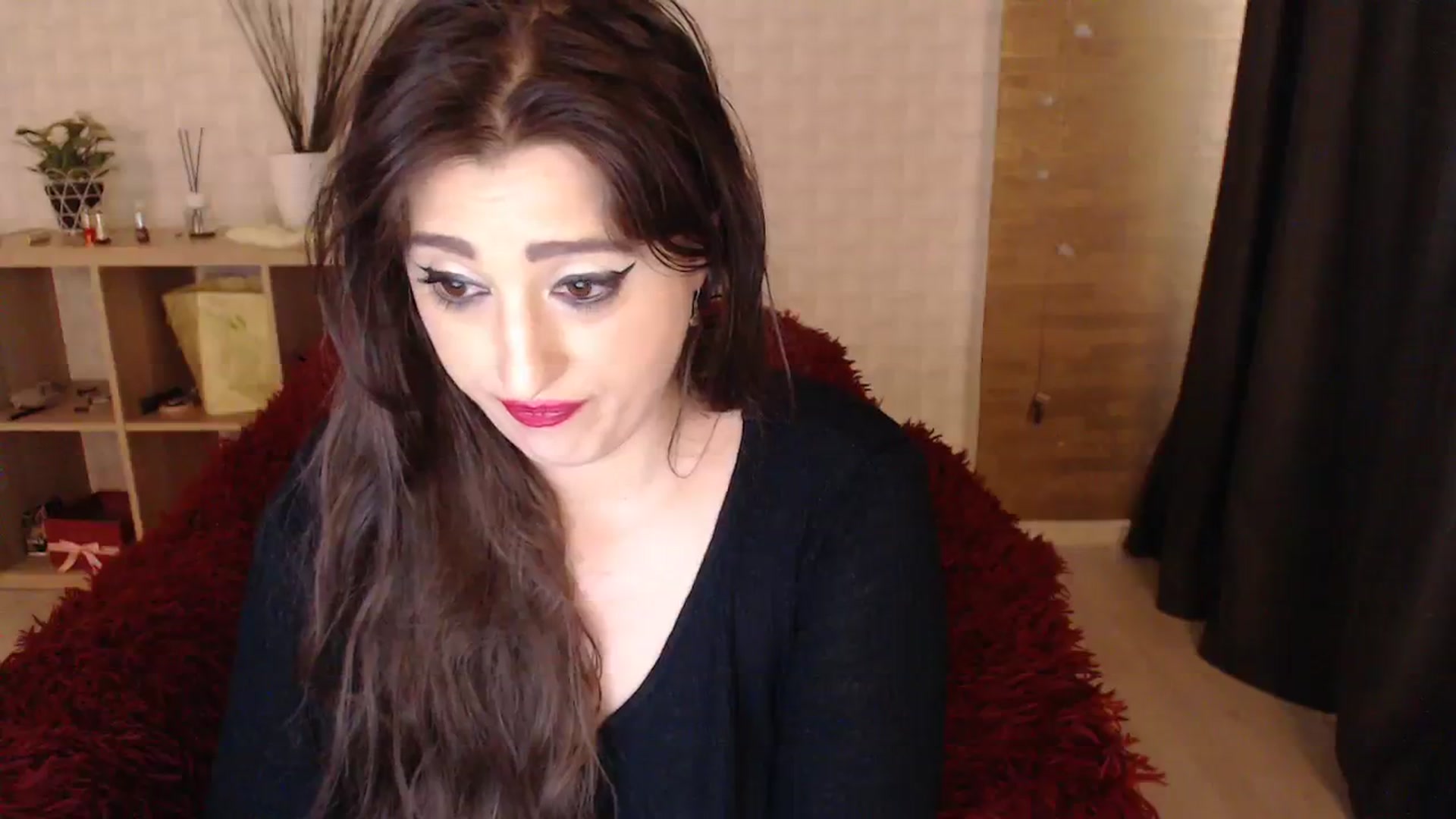 Gallery image thumbnail from HotRebbecca's myfreecams stream on, 04/10/2024, 05:30 image 18 of 20