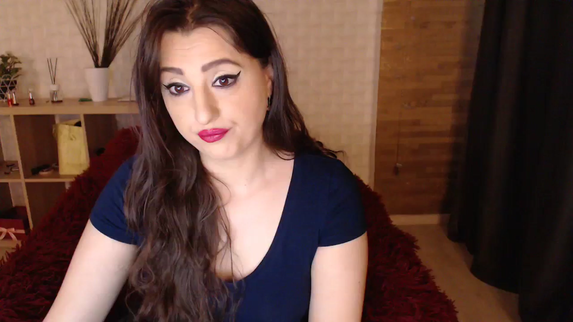 Gallery image thumbnail from HotRebbecca's myfreecams stream on, 04/11/2024, 04:18 image 17 of 20