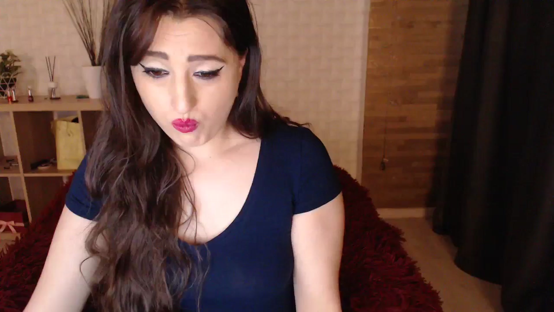 Gallery image thumbnail from HotRebbecca's myfreecams stream on, 04/11/2024, 04:18 image 15 of 20