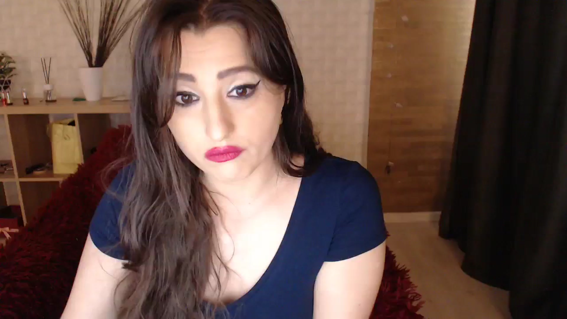 Gallery image thumbnail from HotRebbecca's myfreecams stream on, 04/11/2024, 05:25 image 12 of 20