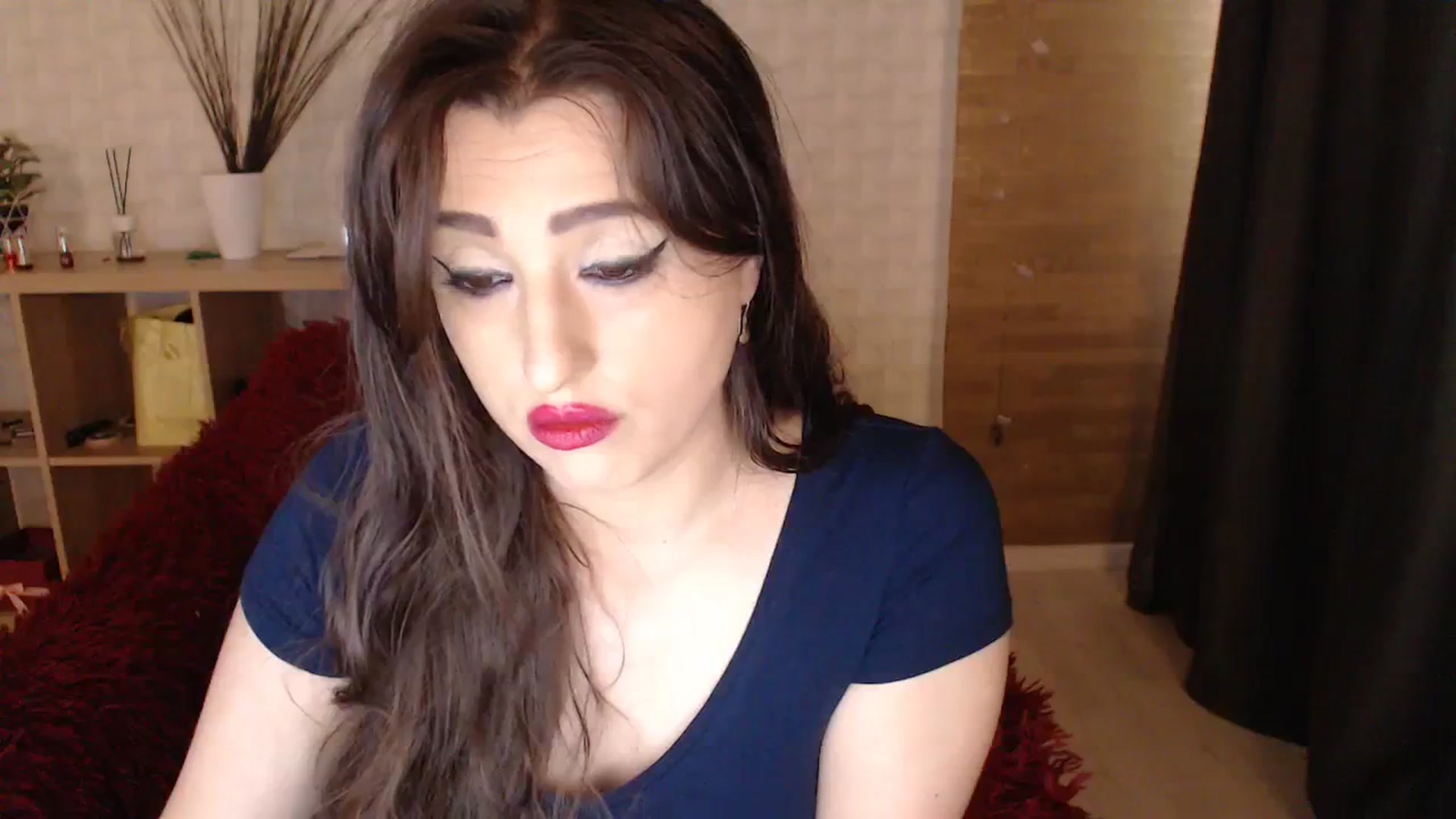 Gallery image thumbnail from HotRebbecca's myfreecams stream on, 04/11/2024, 05:25 image 14 of 20