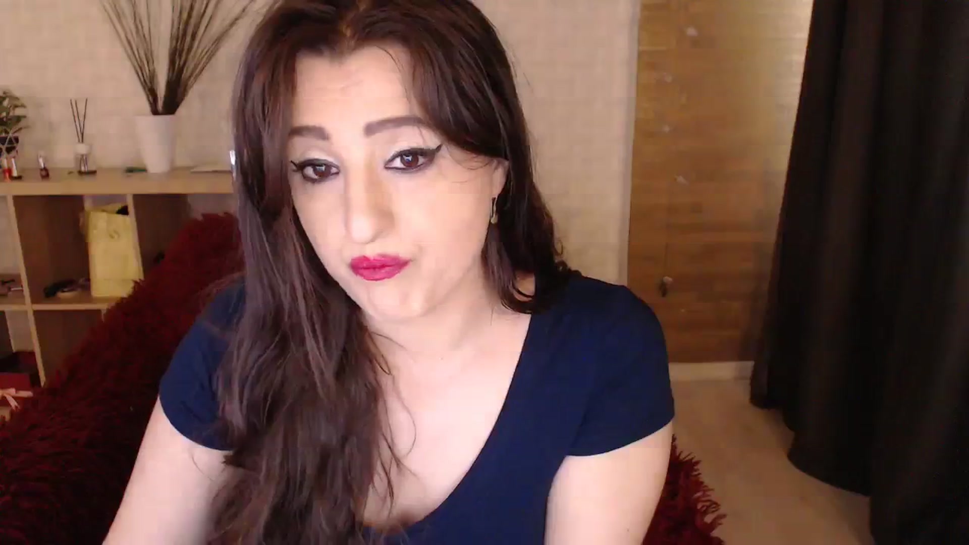 Gallery image thumbnail from HotRebbecca's myfreecams stream on, 04/11/2024, 05:25 image 15 of 20