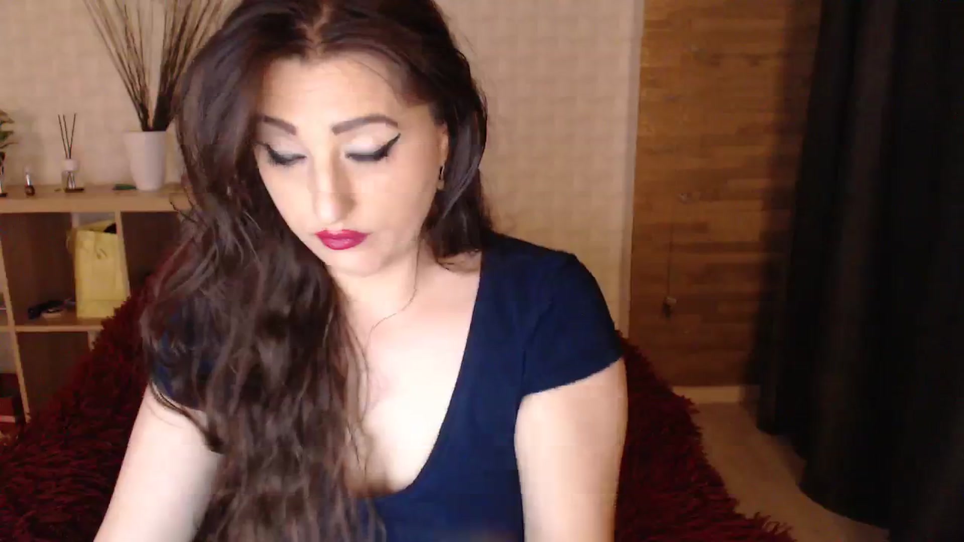 Gallery image thumbnail from HotRebbecca's myfreecams stream on, 04/12/2024, 03:58 image 12 of 20