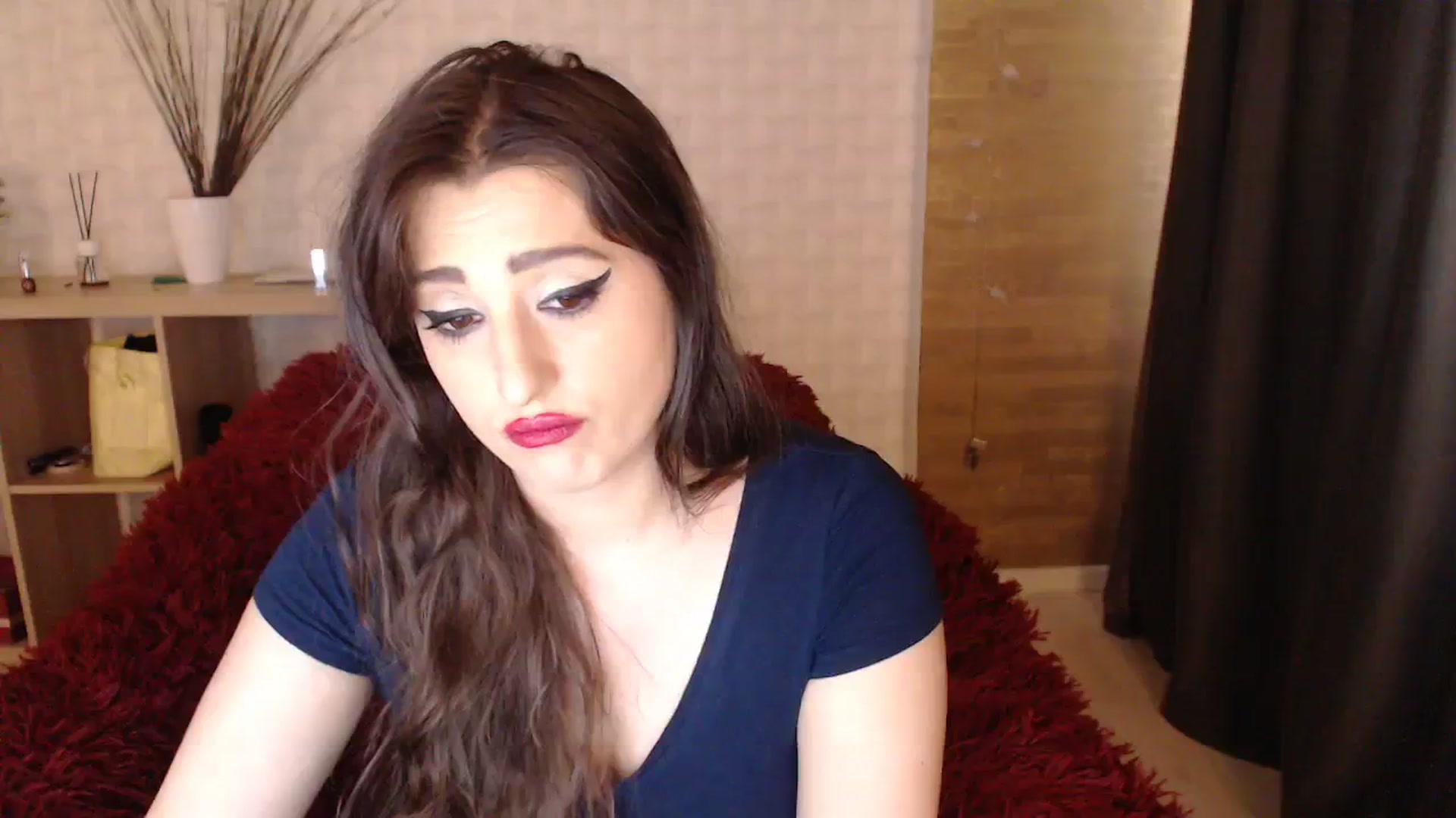 Gallery image thumbnail from HotRebbecca's myfreecams stream on, 04/12/2024, 05:53 image 14 of 20