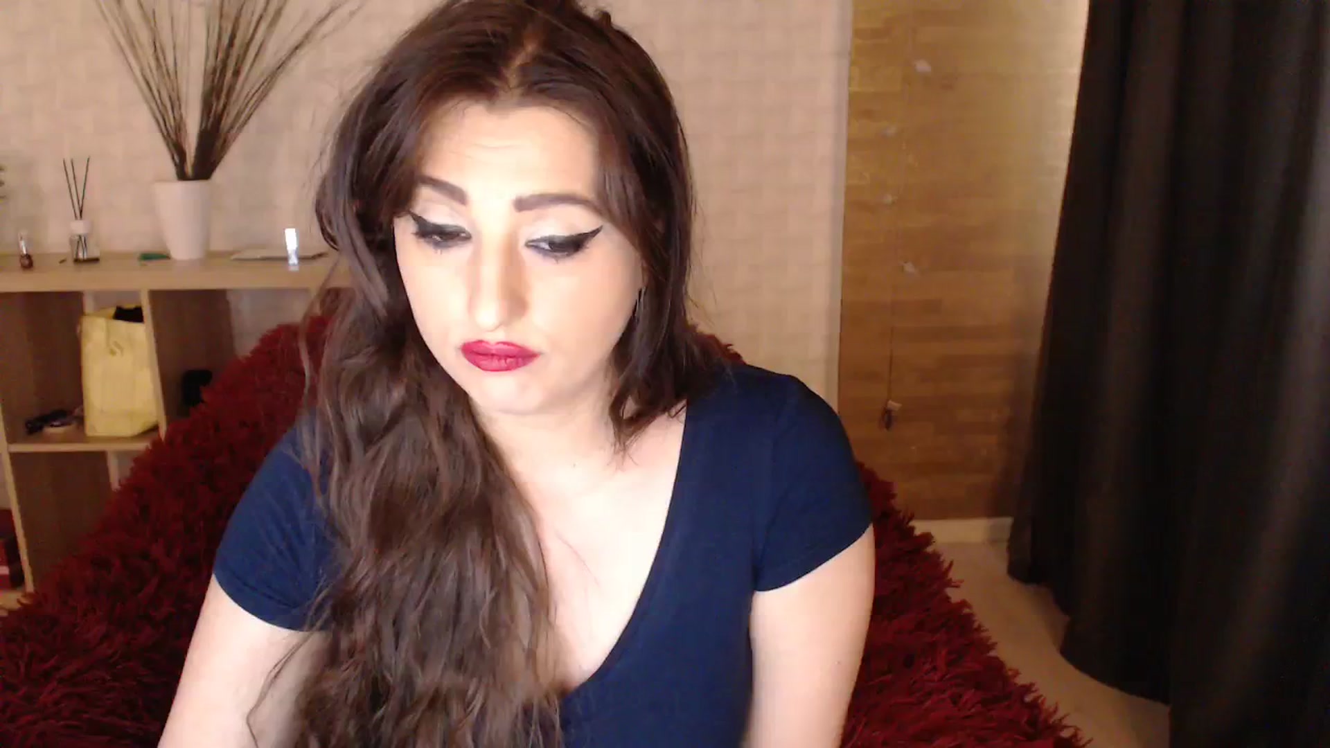 Gallery image thumbnail from HotRebbecca's myfreecams stream on, 04/12/2024, 05:53 image 2 of 20