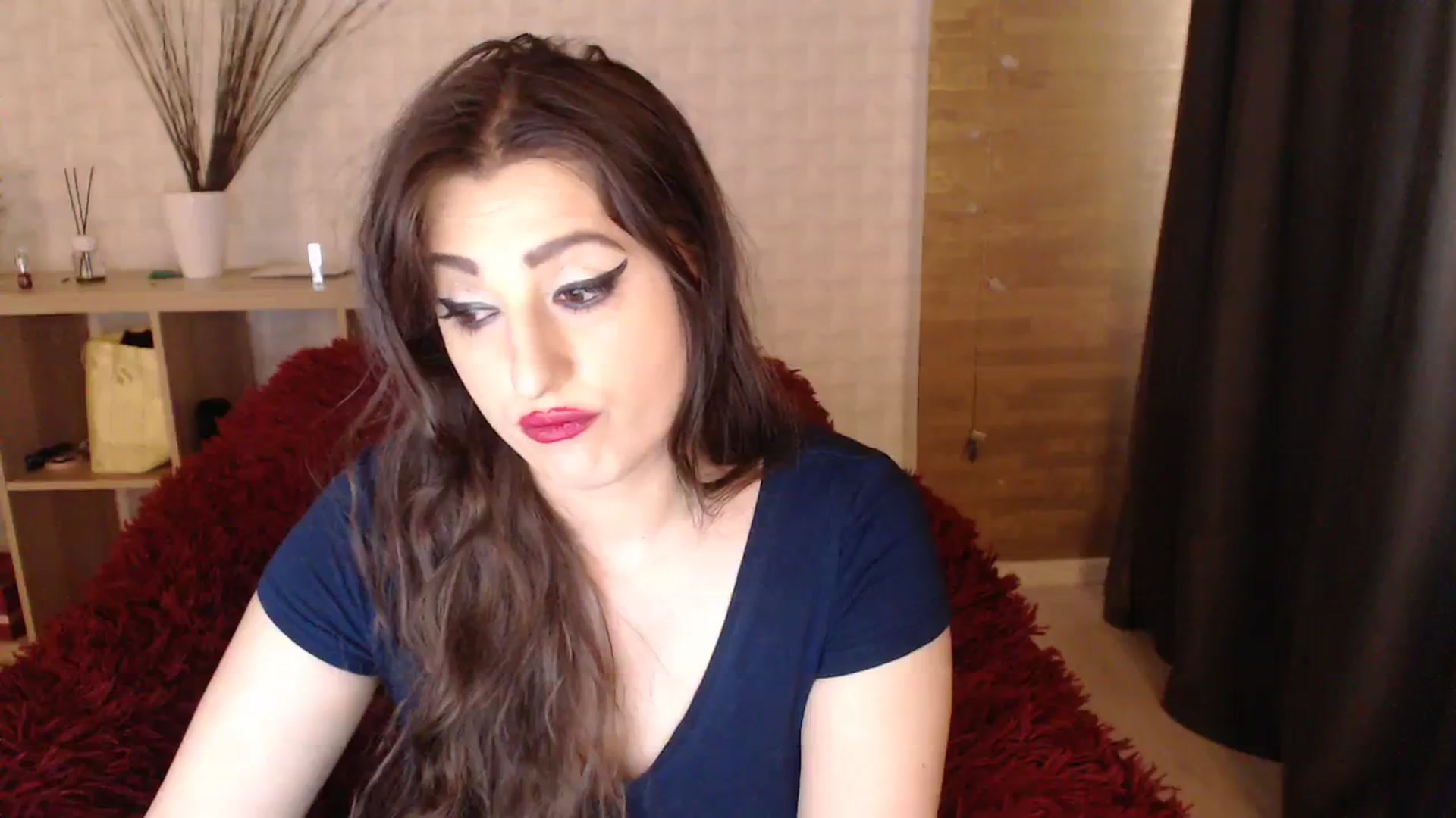 Gallery image thumbnail from HotRebbecca's myfreecams stream on, 04/12/2024, 05:53 image 19 of 20