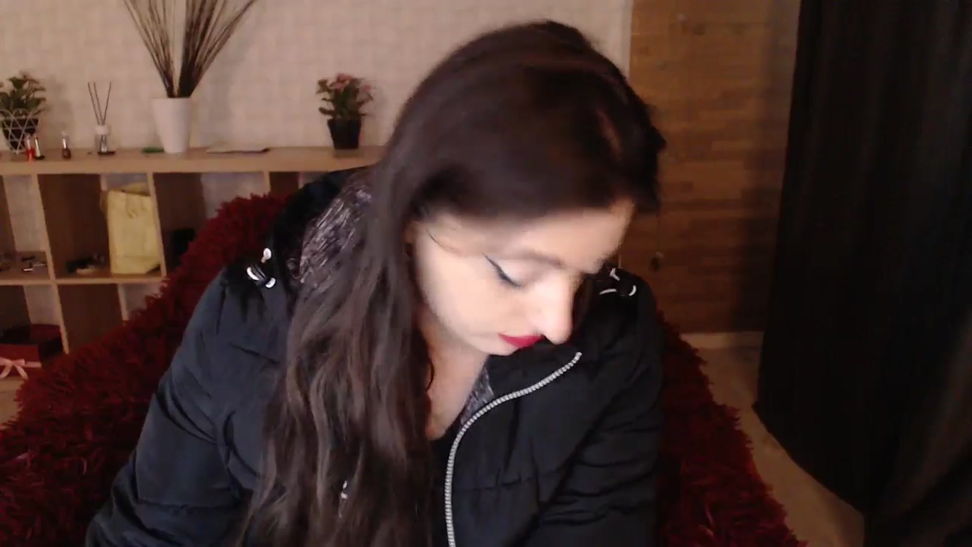 Gallery image thumbnail from HotRebbecca's myfreecams stream on, 04/18/2024, 06:29 image 14 of 20