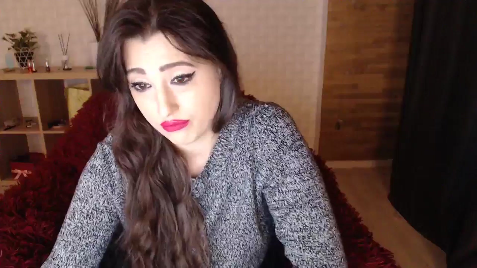 Gallery image thumbnail from HotRebbecca's myfreecams stream on, 04/19/2024, 02:54 image 13 of 20
