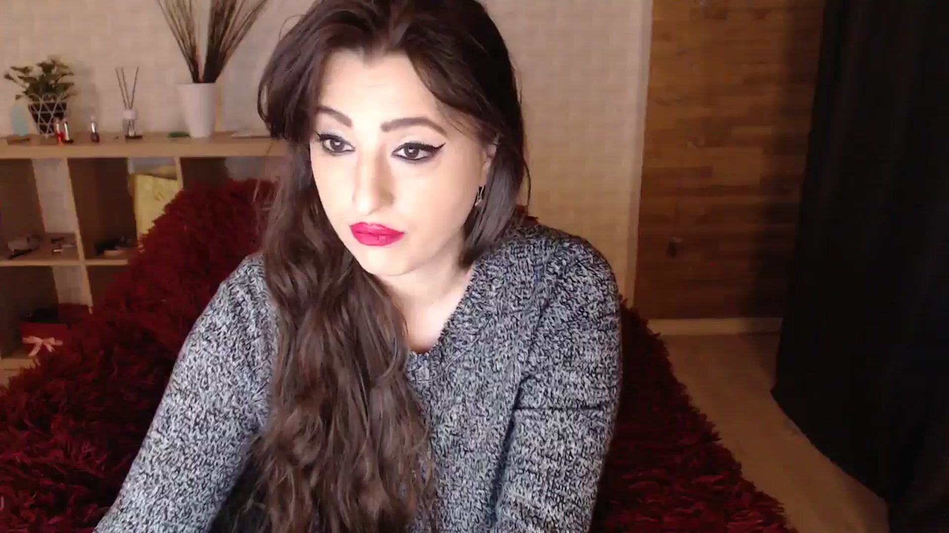 Gallery image thumbnail from HotRebbecca's myfreecams stream on, 04/19/2024, 02:54 image 10 of 20