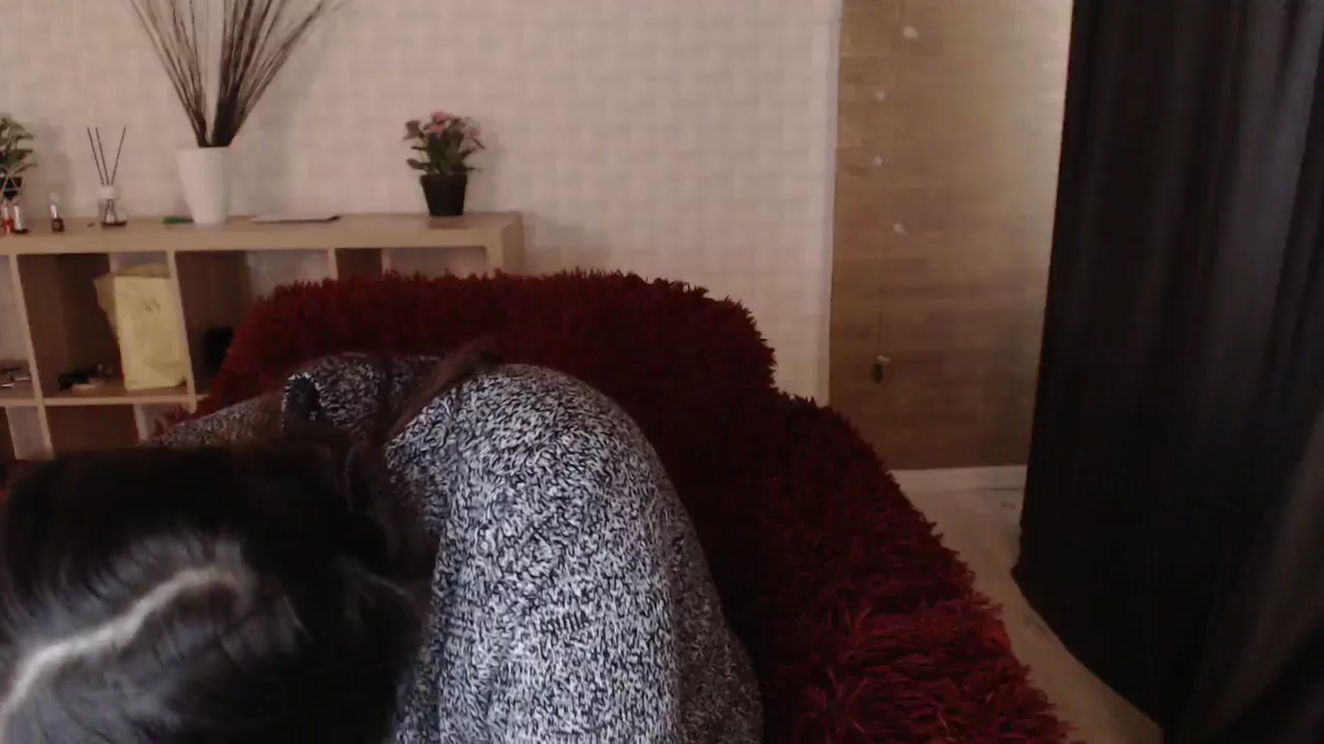 Gallery image thumbnail from HotRebbecca's myfreecams stream on, 04/19/2024, 06:16 image 7 of 20