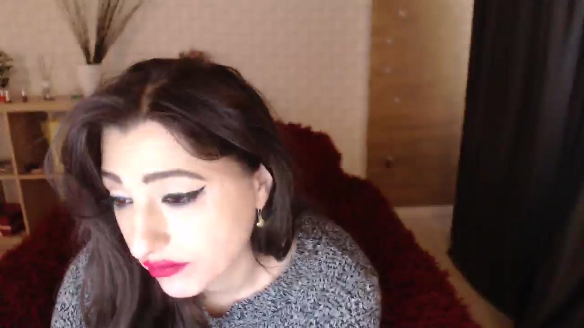 Gallery image thumbnail from HotRebbecca's myfreecams stream on, 04/19/2024, 06:16 image 4 of 20