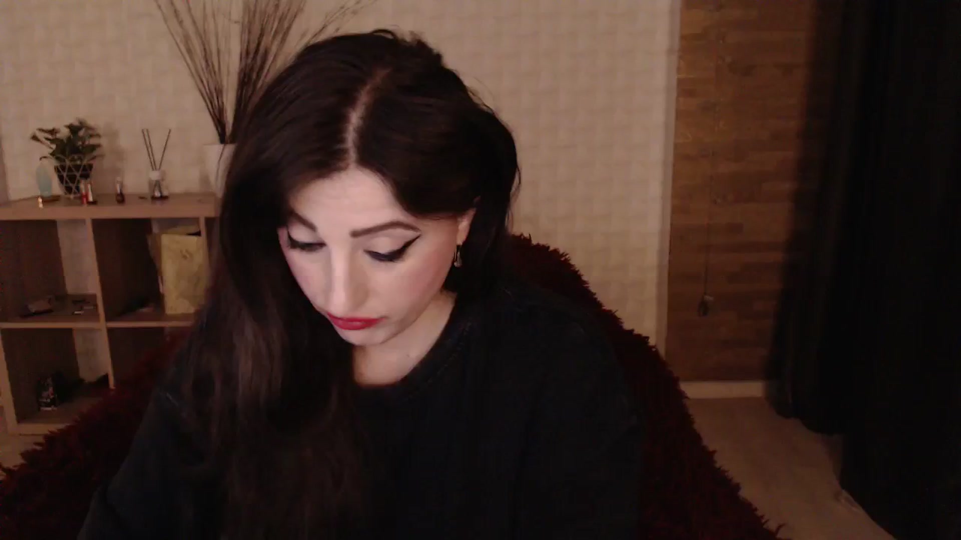Gallery image thumbnail from HotRebbecca's myfreecams stream on, 04/28/2024, 24:30 image 19 of 20