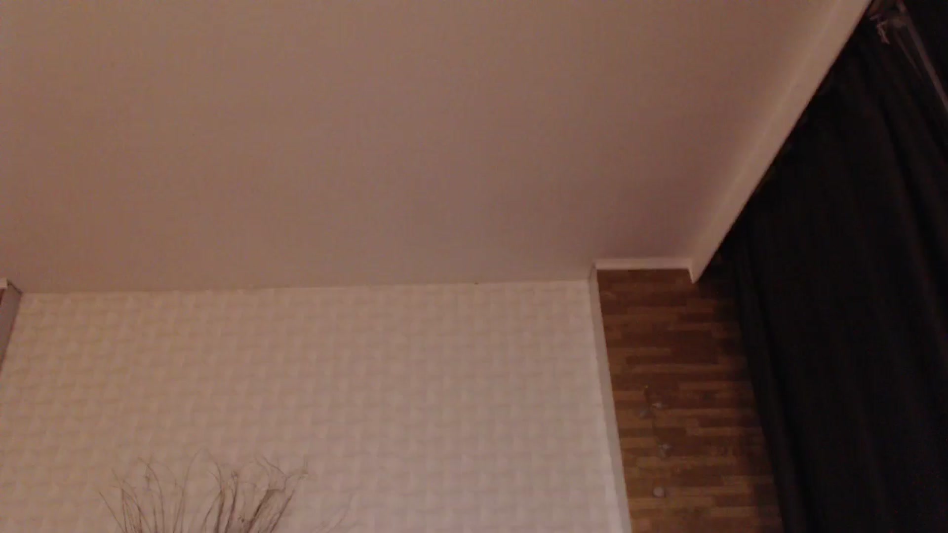 Gallery image thumbnail from HotRebbecca's myfreecams stream on, 05/01/2024, 02:53 image 3 of 20