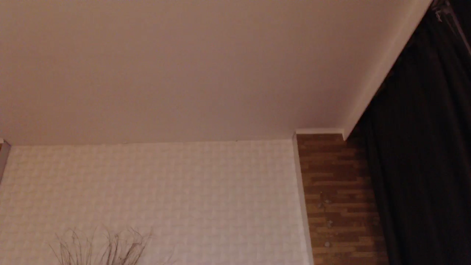 Gallery image thumbnail from HotRebbecca's myfreecams stream on, 05/01/2024, 02:53 image 4 of 20
