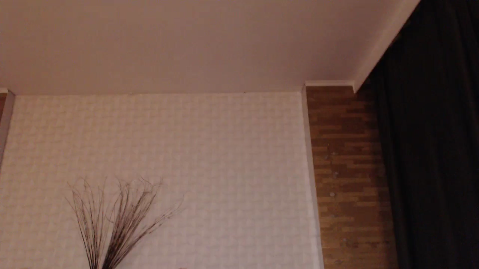 Gallery image thumbnail from HotRebbecca's myfreecams stream on, 05/02/2024, 03:38 image 12 of 20