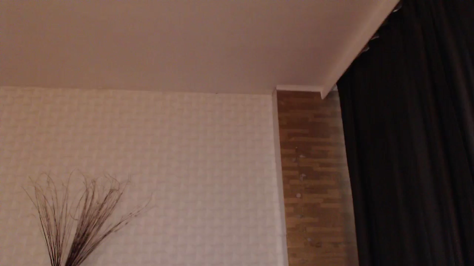 Gallery image thumbnail from HotRebbecca's myfreecams stream on, 05/02/2024, 06:39 image 9 of 20