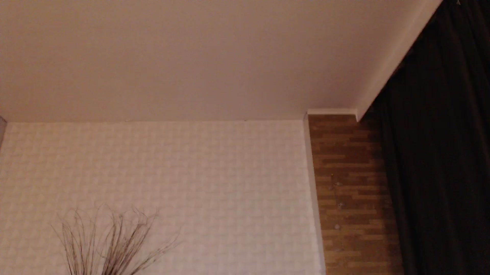 Gallery image thumbnail from HotRebbecca's myfreecams stream on, 05/03/2024, 01:33 image 20 of 20
