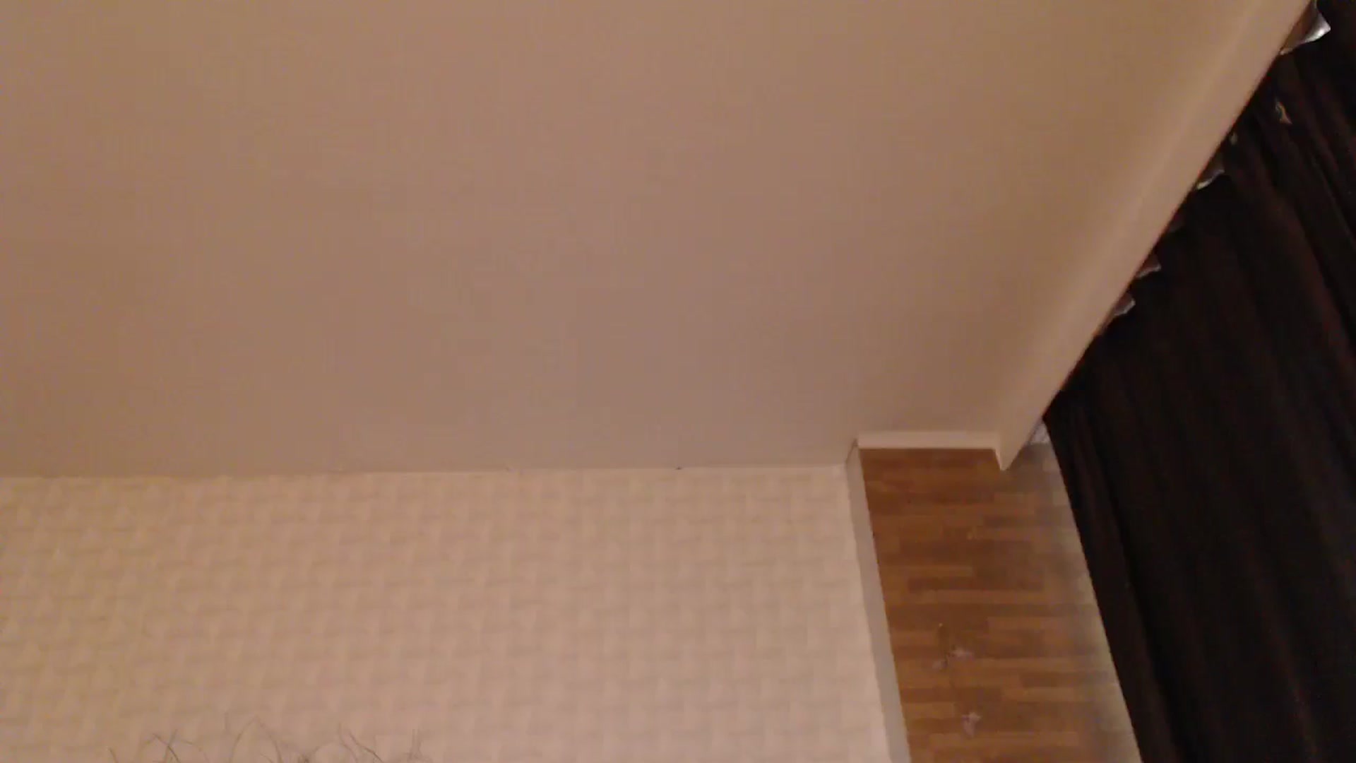 Gallery image thumbnail from HotRebbecca's myfreecams stream on, 05/03/2024, 05:51 image 15 of 20