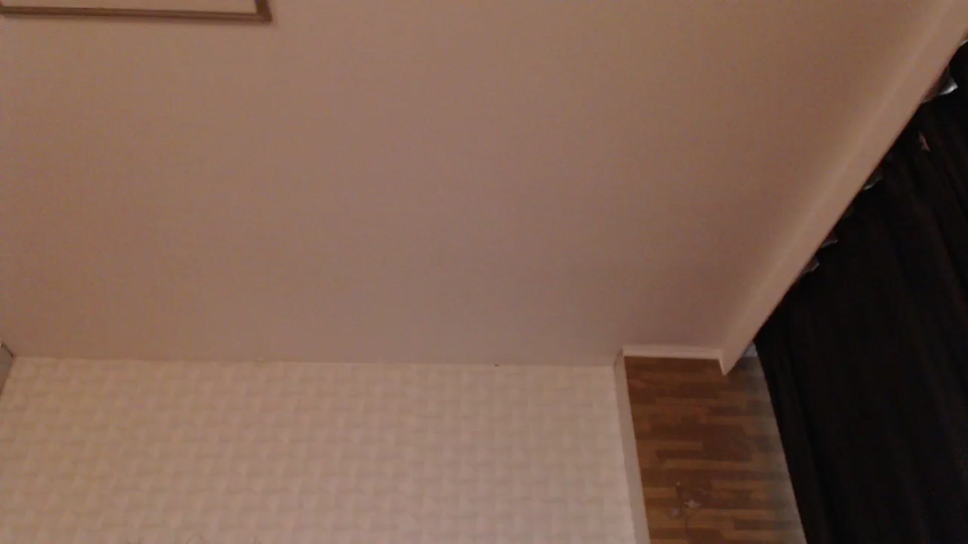 Gallery image thumbnail from HotRebbecca's myfreecams stream on, 05/07/2024, 03:55 image 17 of 20