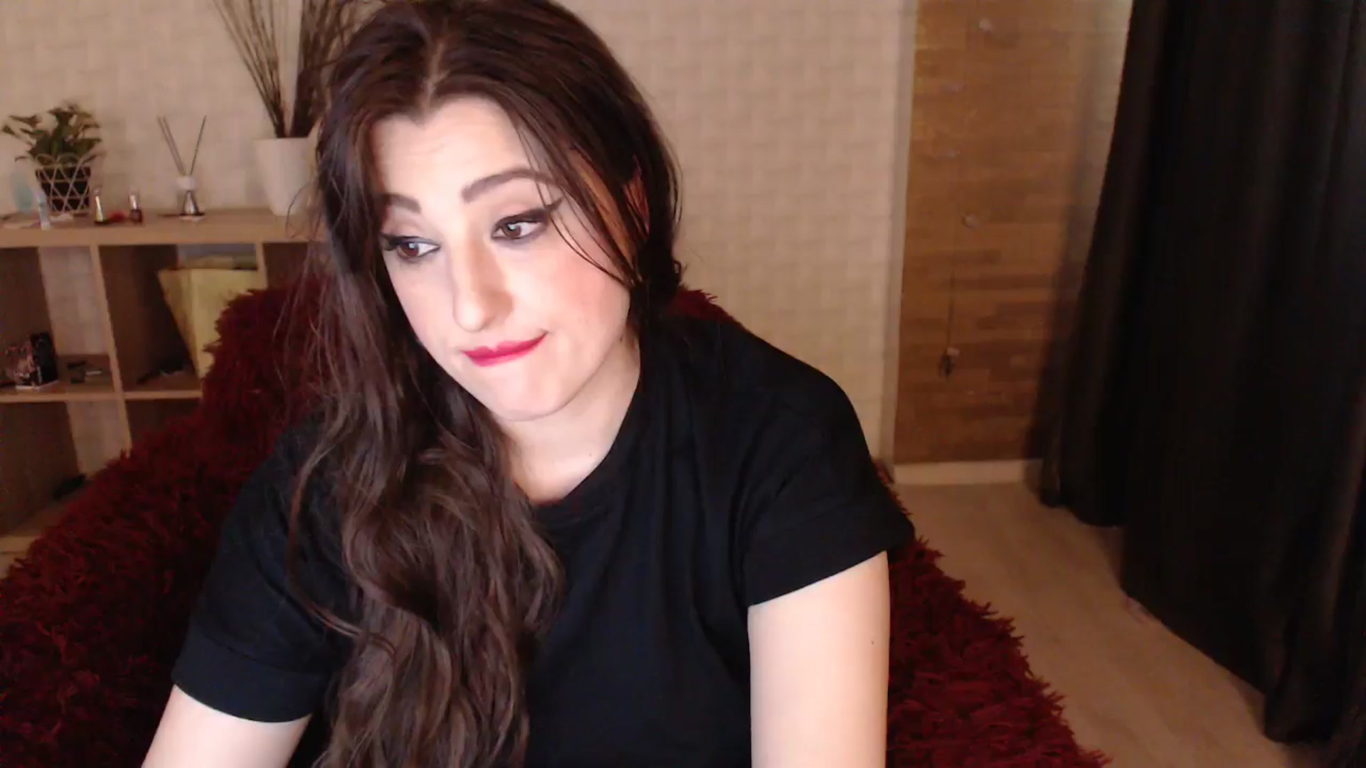Gallery image thumbnail from HotRebbecca's myfreecams stream on, 05/08/2024, 05:59 image 11 of 20