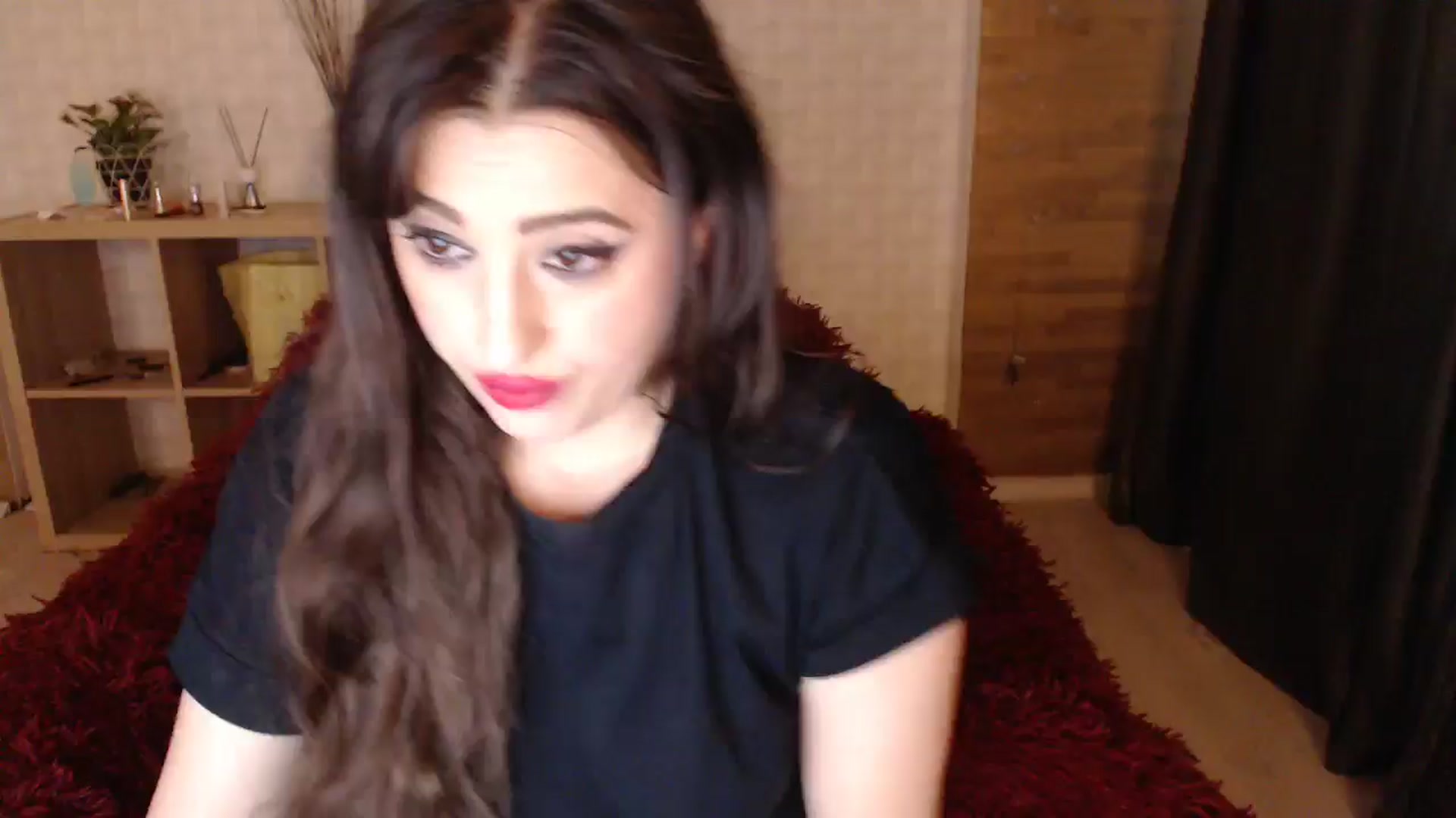 Gallery image thumbnail from HotRebbecca's myfreecams stream on, 05/09/2024, 06:40 image 15 of 20