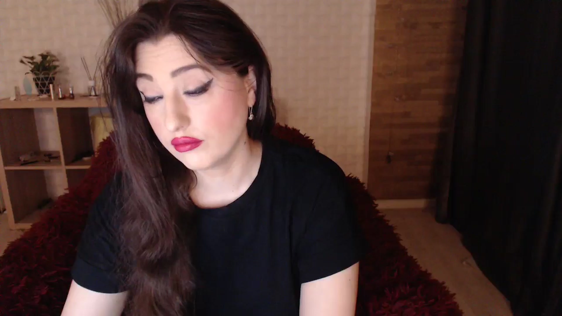 Gallery image thumbnail from HotRebbecca's myfreecams stream on, 05/10/2024, 01:58 image 3 of 20