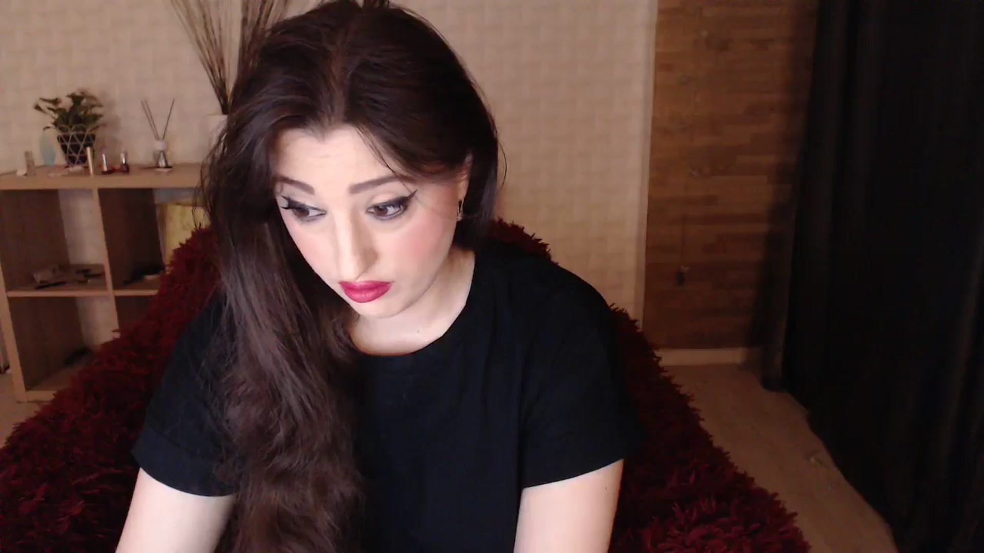 Gallery image thumbnail from HotRebbecca's myfreecams stream on, 05/10/2024, 01:58 image 10 of 20