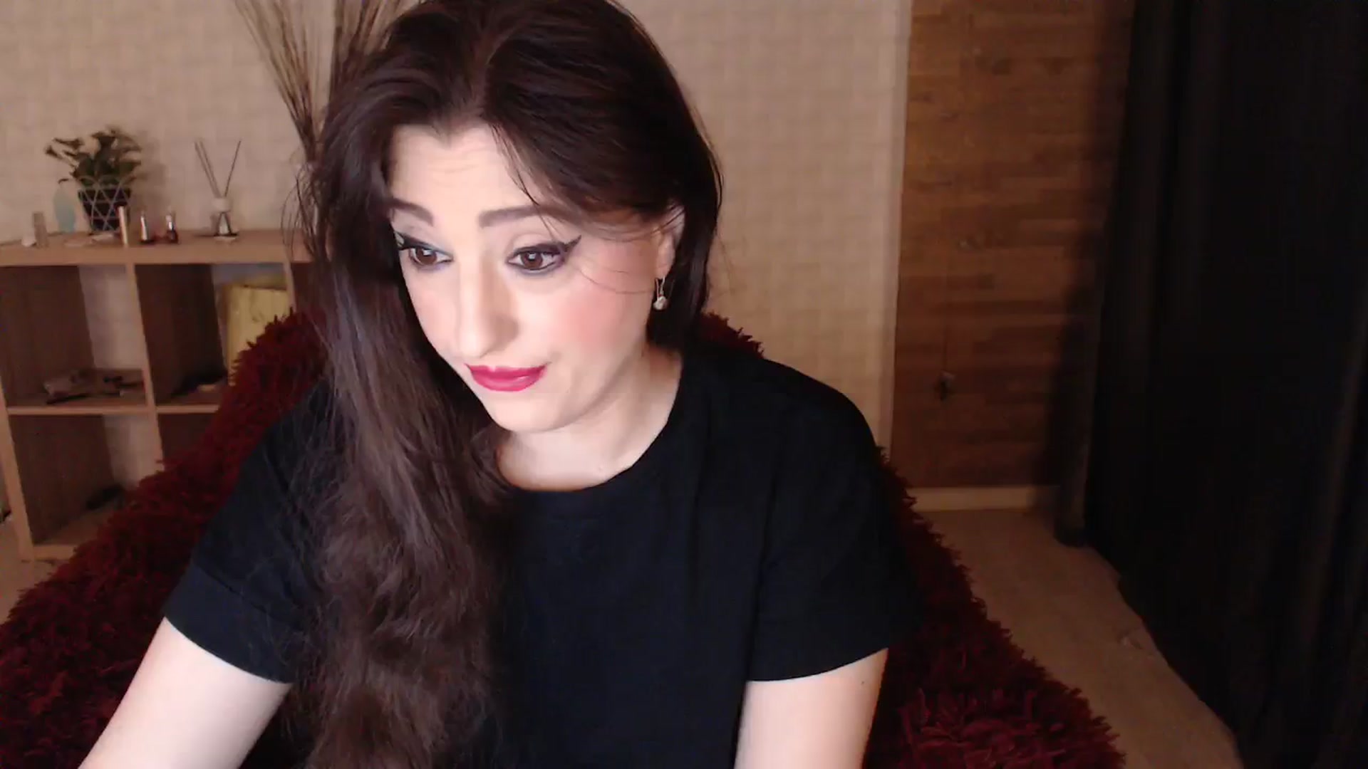 Gallery image thumbnail from HotRebbecca's myfreecams stream on, 05/10/2024, 01:58 image 14 of 20