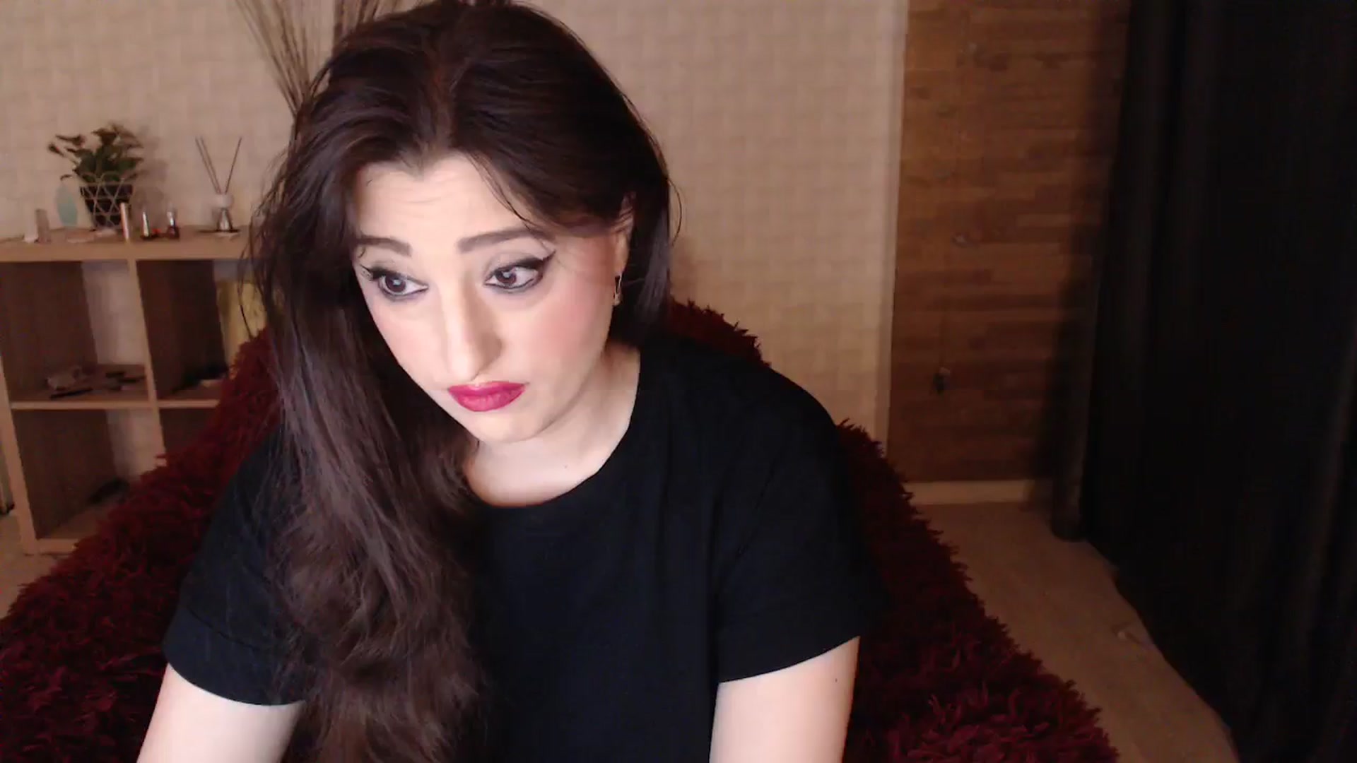 Gallery image thumbnail from HotRebbecca's myfreecams stream on, 05/10/2024, 01:58 image 7 of 20