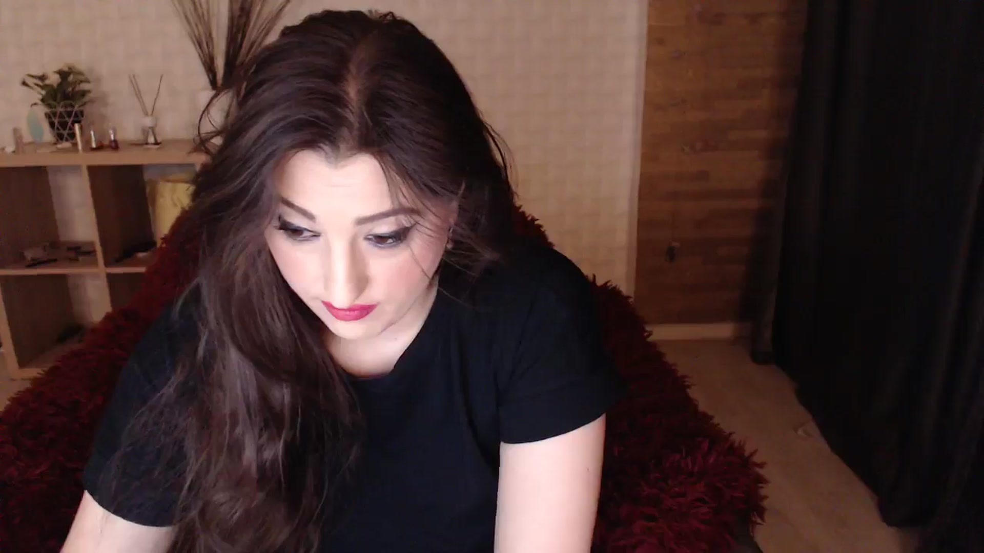 Gallery image thumbnail from HotRebbecca's myfreecams stream on, 05/10/2024, 03:04 image 3 of 20