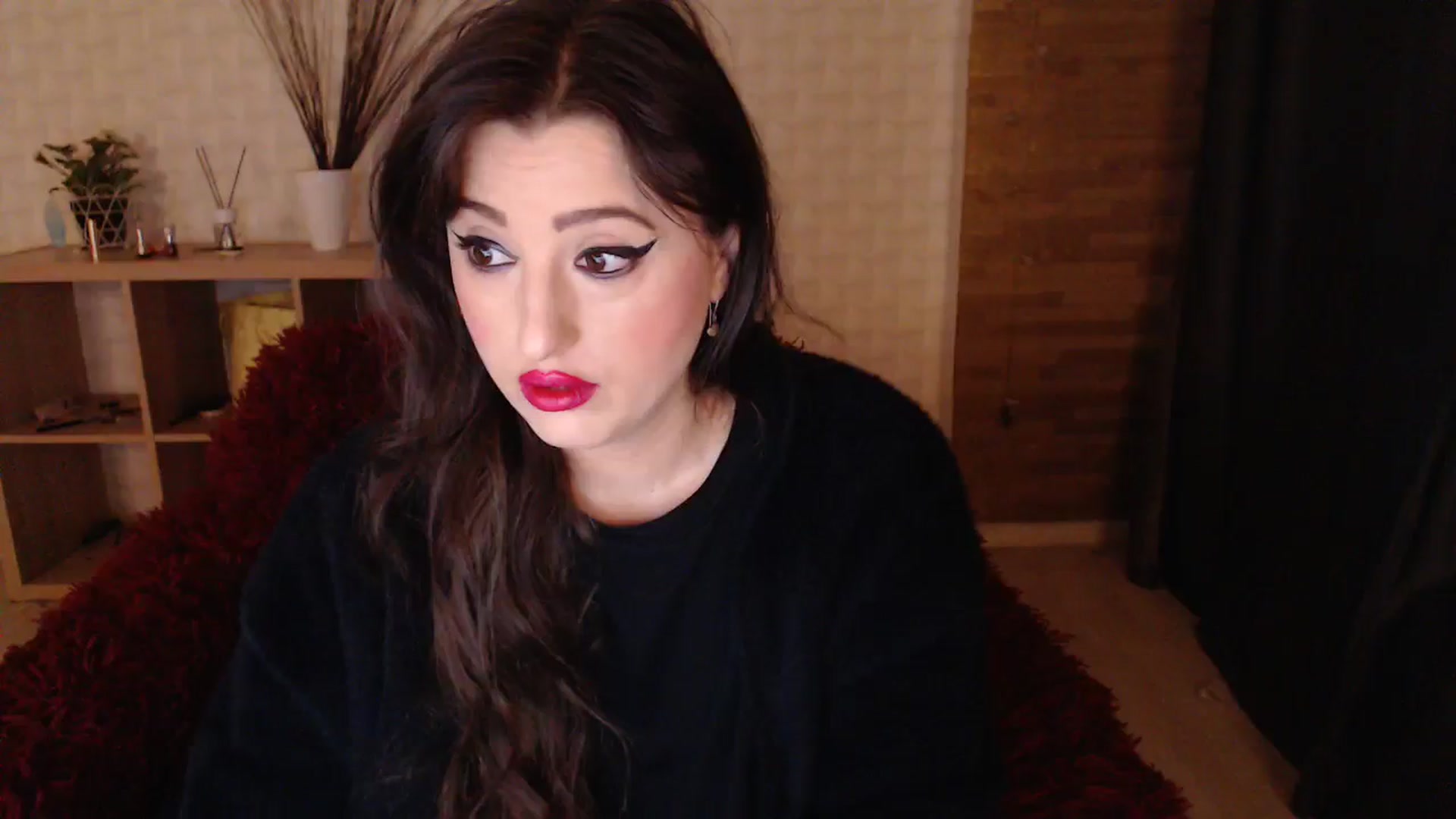 Gallery image thumbnail from HotRebbecca's myfreecams stream on, 05/10/2024, 23:46 image 3 of 20
